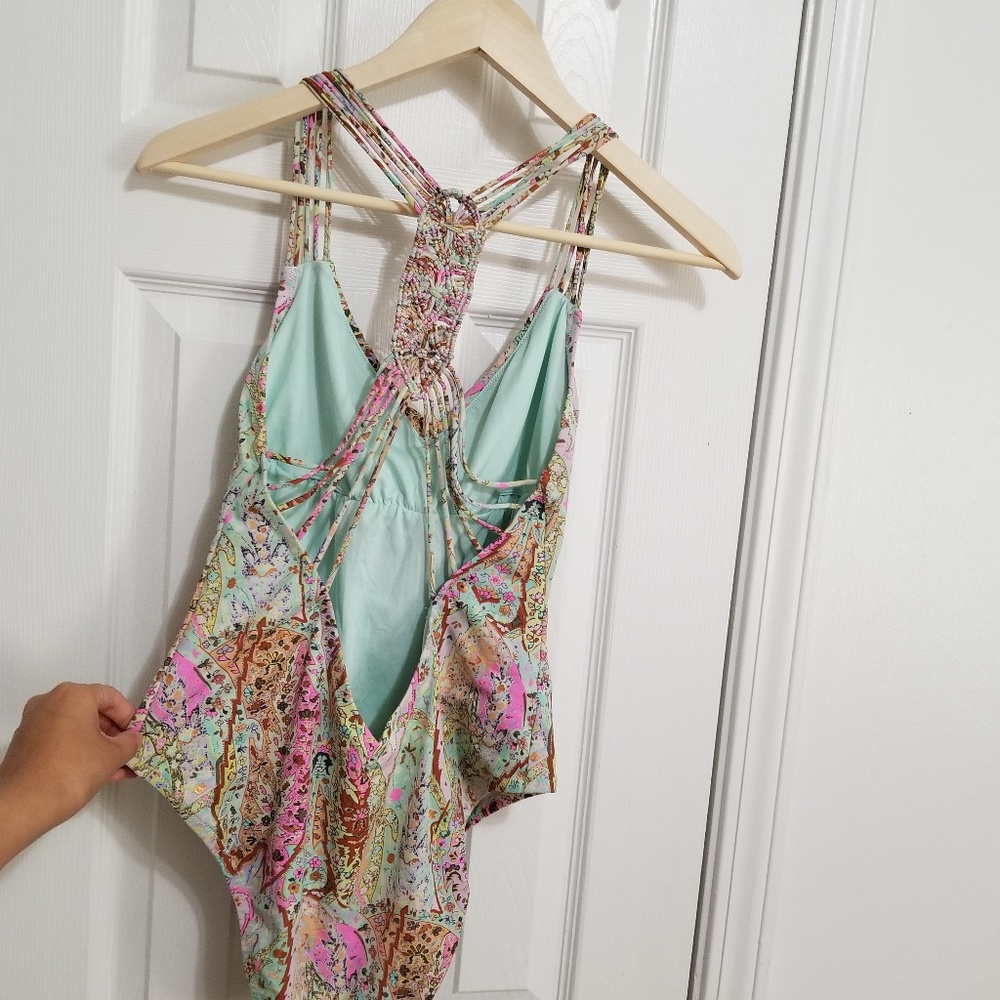 Victoria Secret Bathing suit